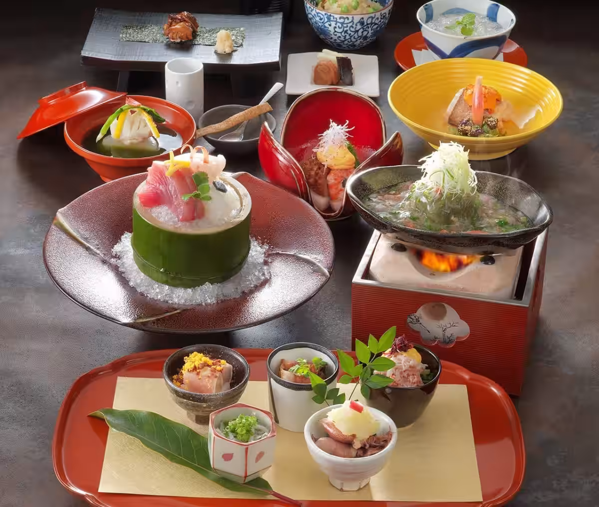 画像8