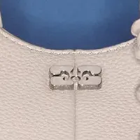 新しいGANNIバッグ