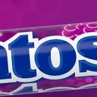 メントス新フレーバー