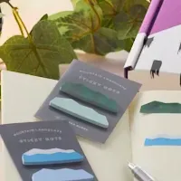 ZenPopの新文房具
