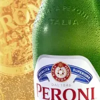 シェラトン初のアルコール提供