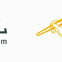 食べログ新サービス