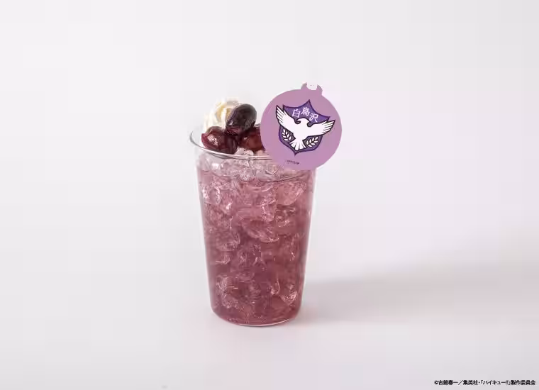 画像17