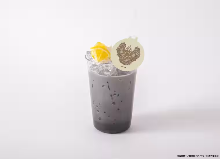 画像18