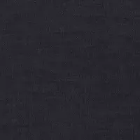 新2WAYアイロンボード