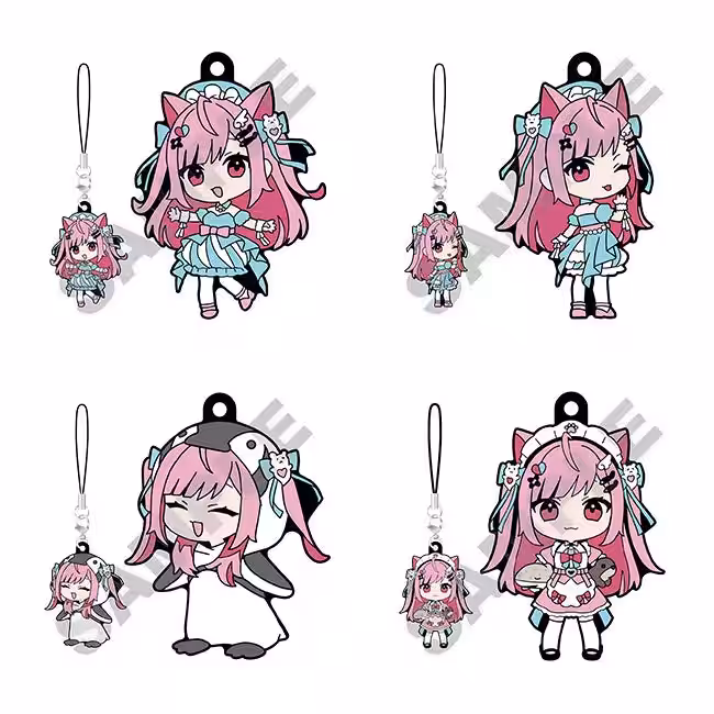 画像5