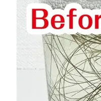 カビトルネード新商品