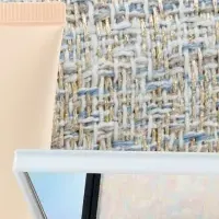 冬の限定コフレ新登場