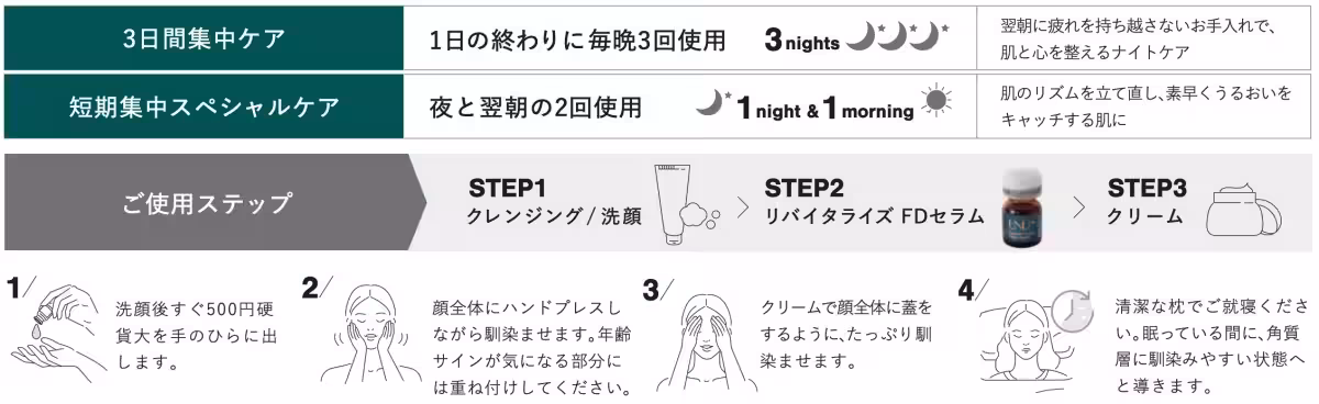 画像15