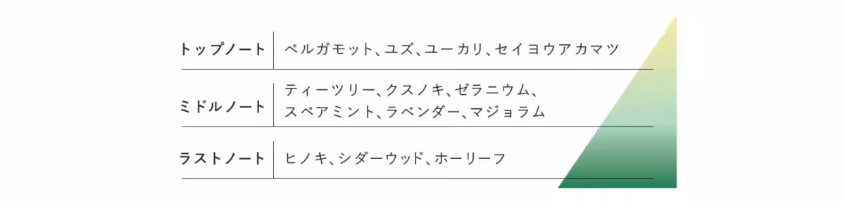 画像11
