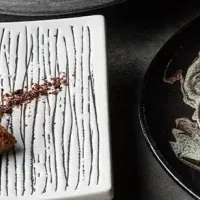 秋の美食フェスタ