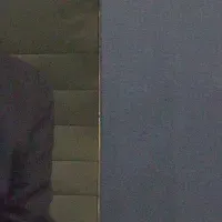 ストックオプション相談会