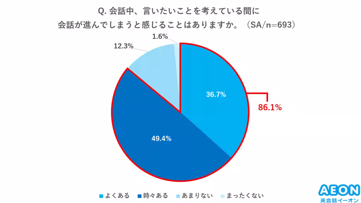 画像13