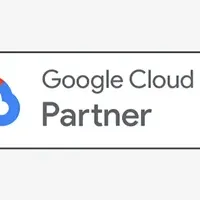 情報戦略テクノロジーがGoogle Cloud Partnerに