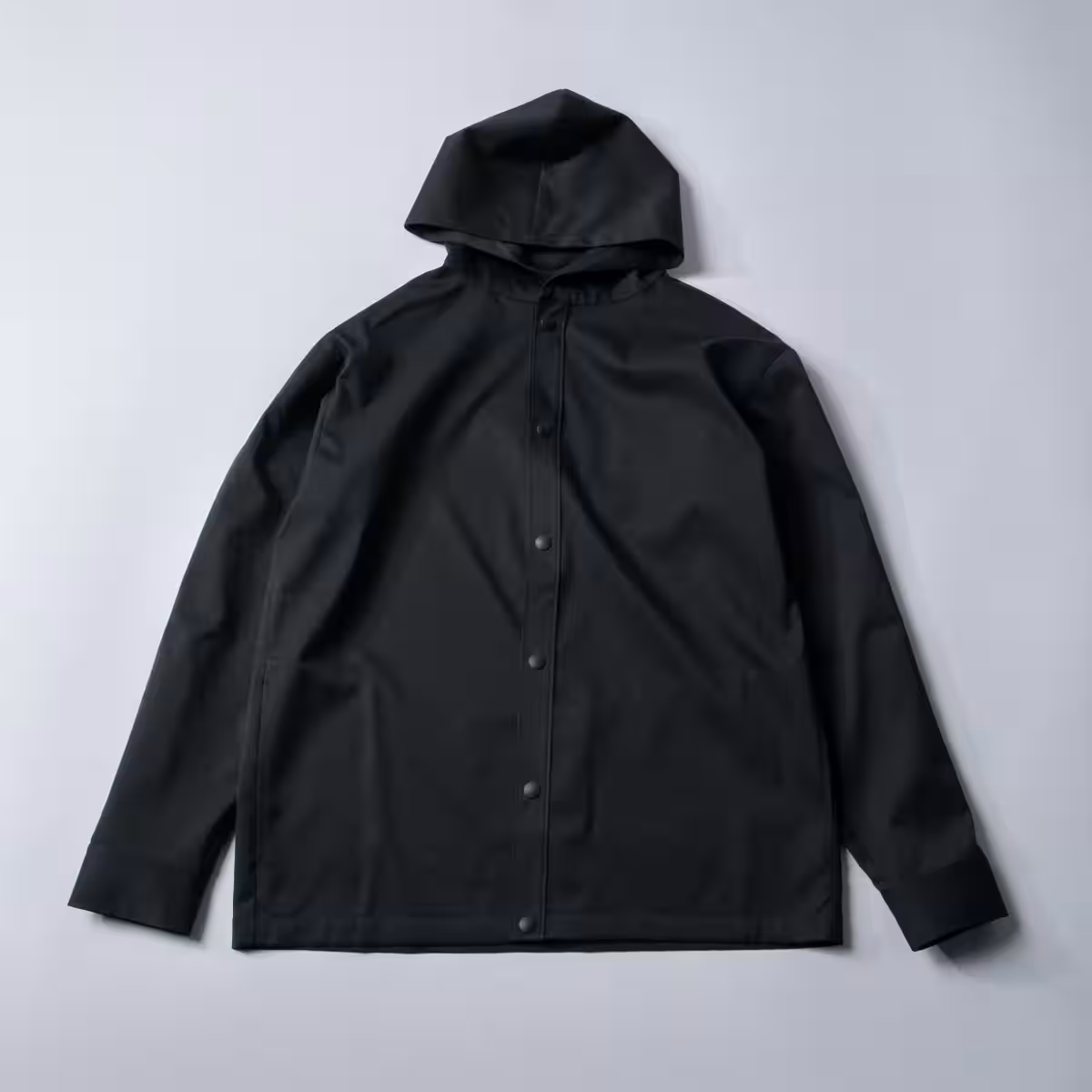 画像7