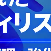 特権ID管理の重要性