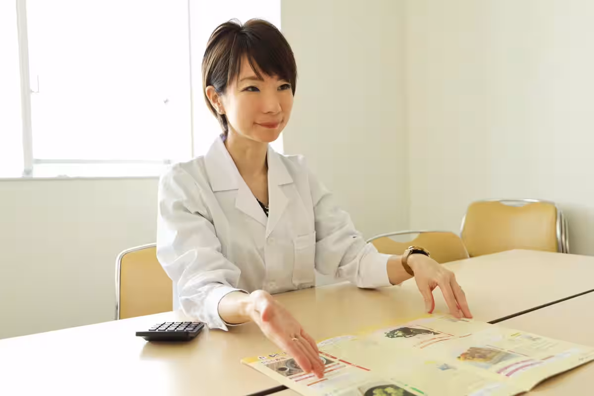 画像6