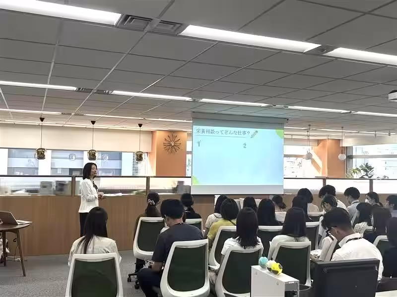 画像5