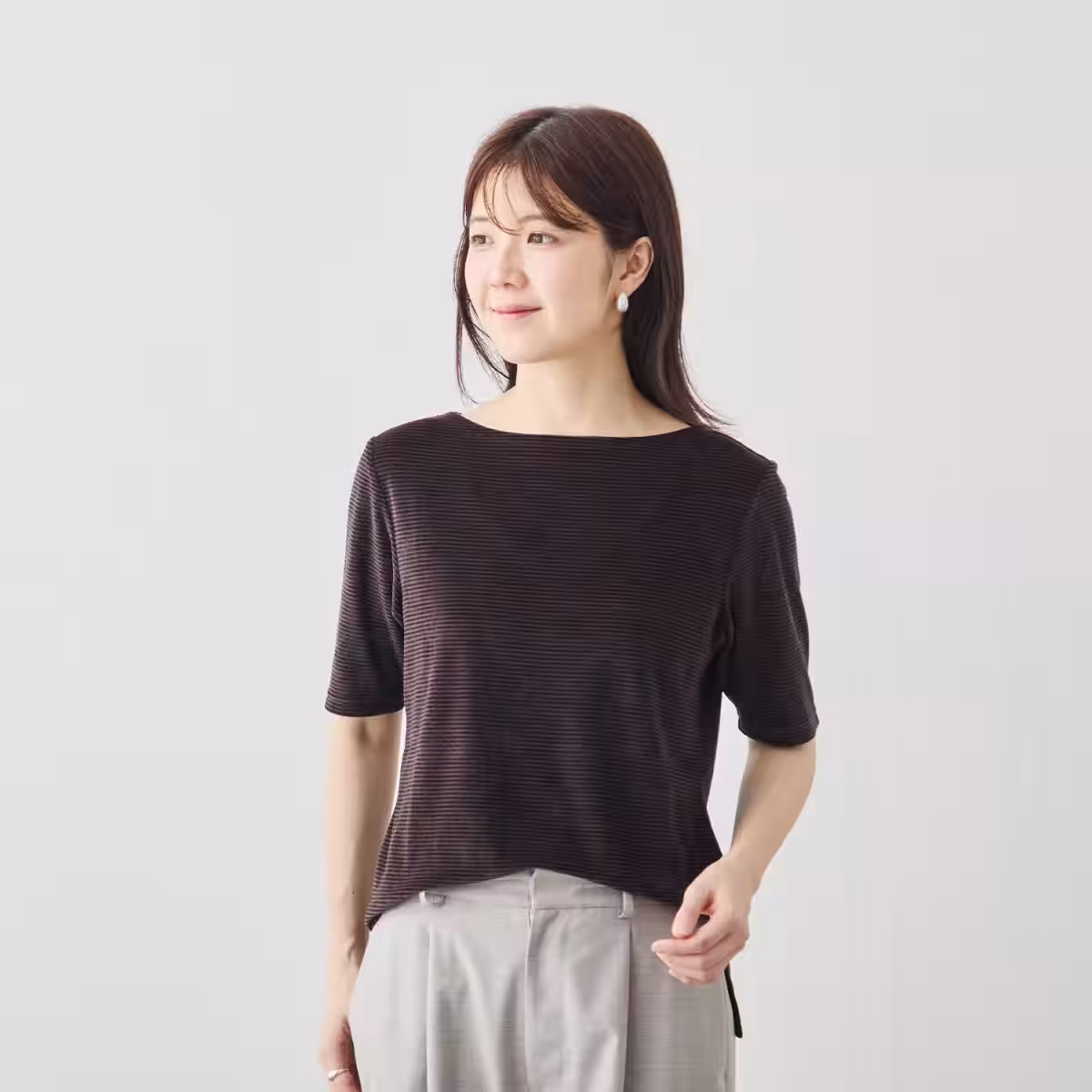 画像11