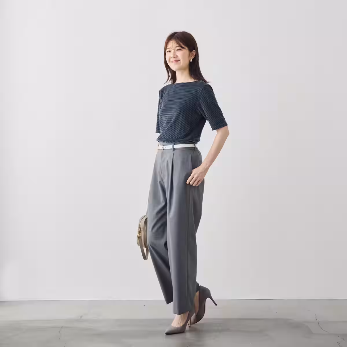 画像10