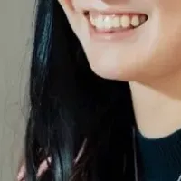 渉外登記相談会