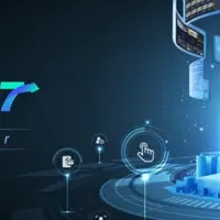 Dahua DSS V8.7が登場