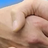 Coadexの新制度