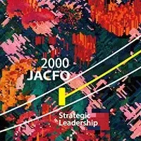 CFO創立25周年記念