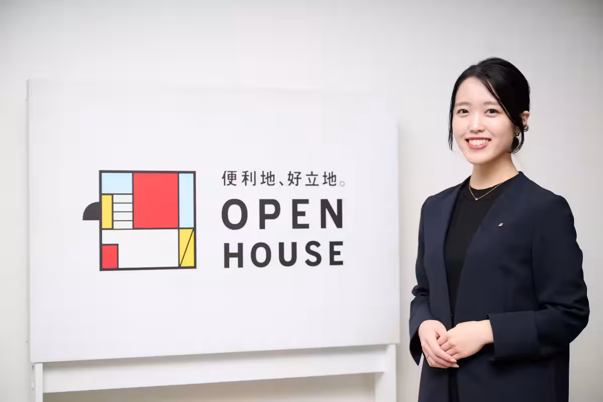 画像9