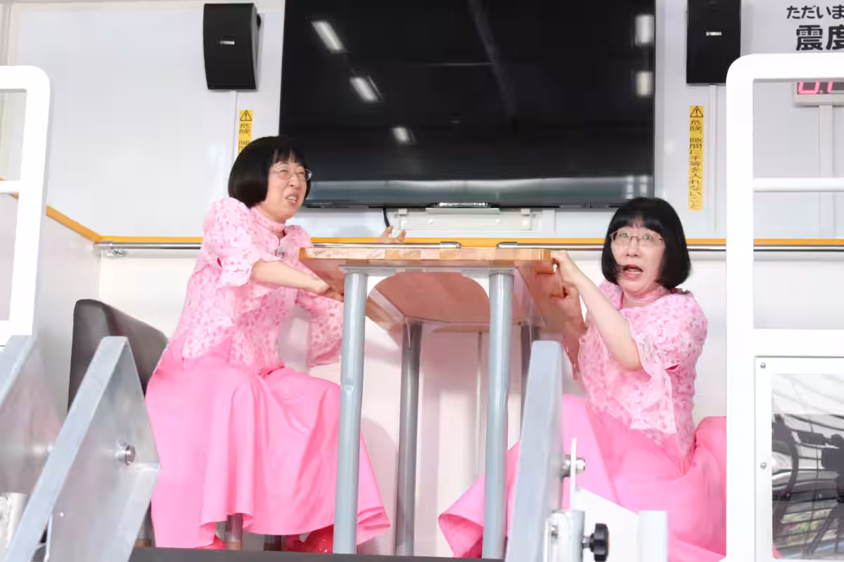 画像3