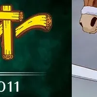 マキバオーウイスキー