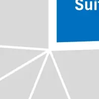 BPM市場での快進撃