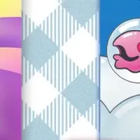 『バブルボブル』新作登場