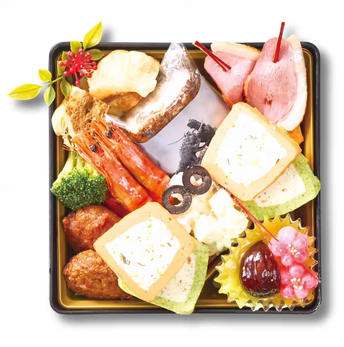 画像9