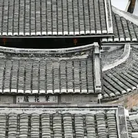 異色の旅行記『迷宮ホテル』