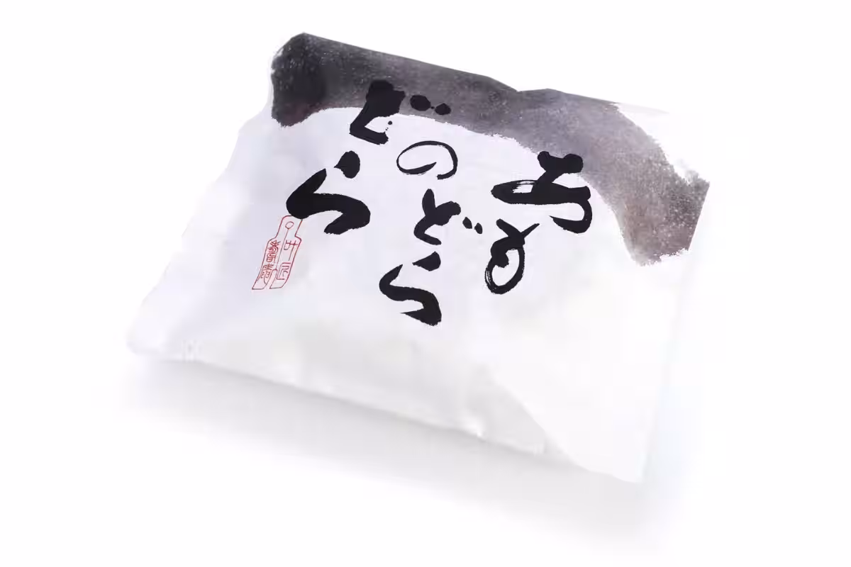 画像6