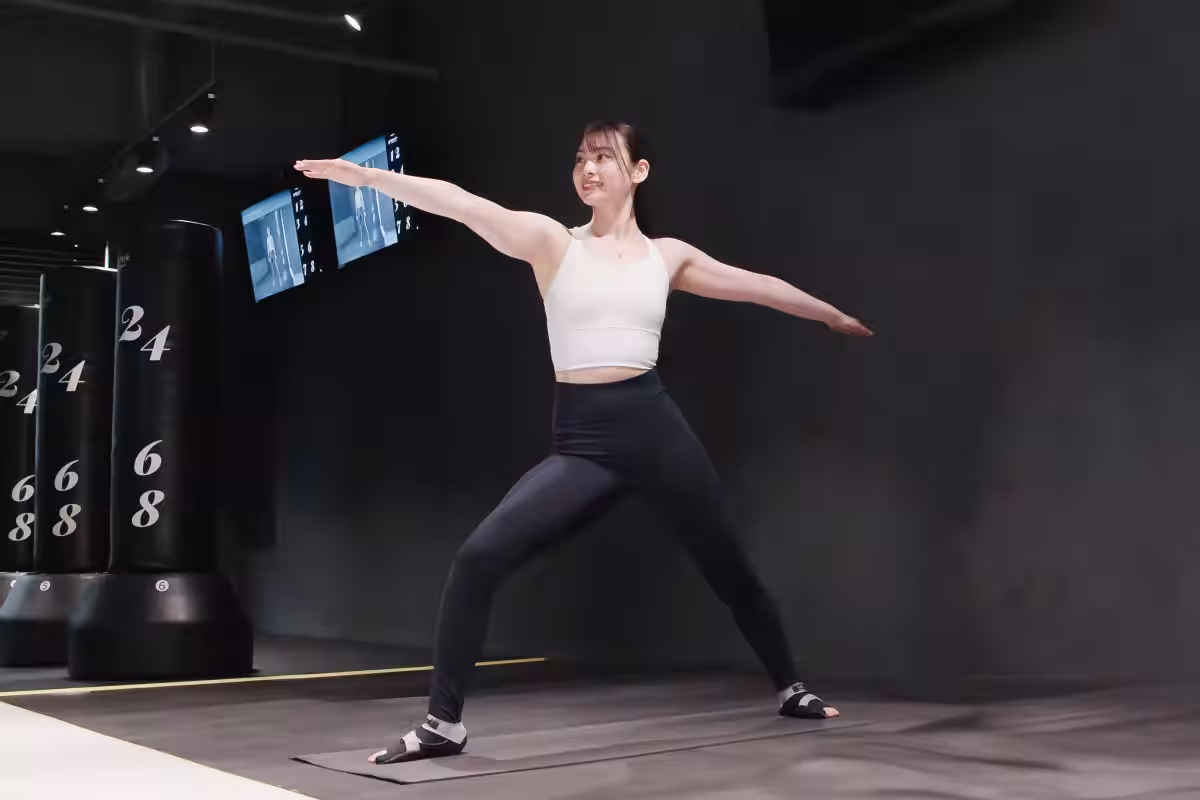 画像5