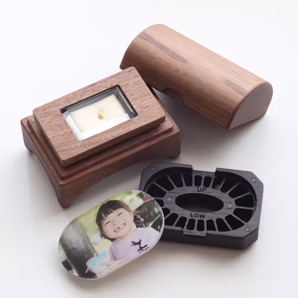 画像12