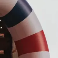 ラキール20周年