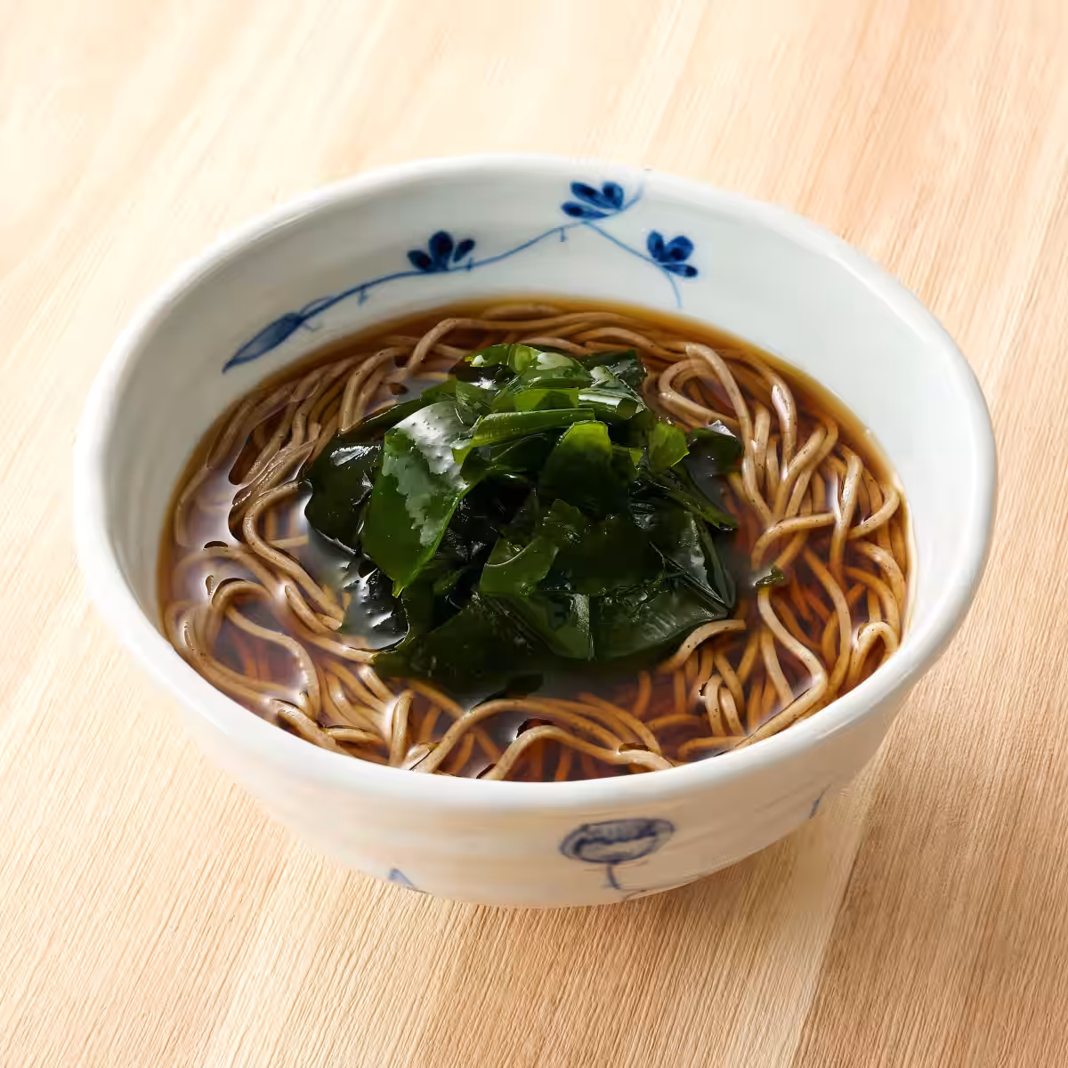 画像13