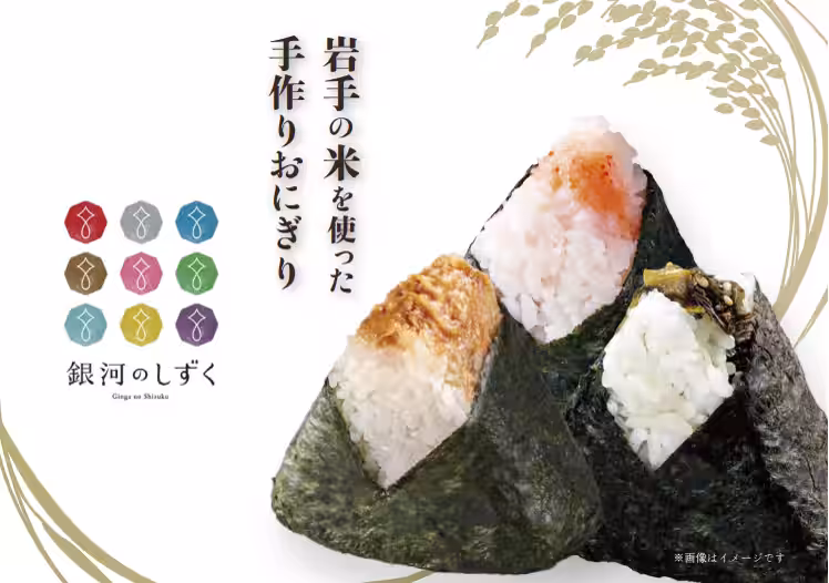 画像10
