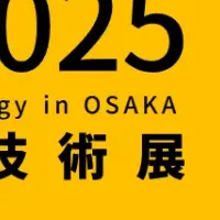 金融の未来とビーウィズ