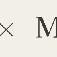 KiQとMICHIのコラボ