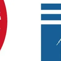 三菱電機の品質向上