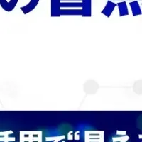 SaaSセキュリティ