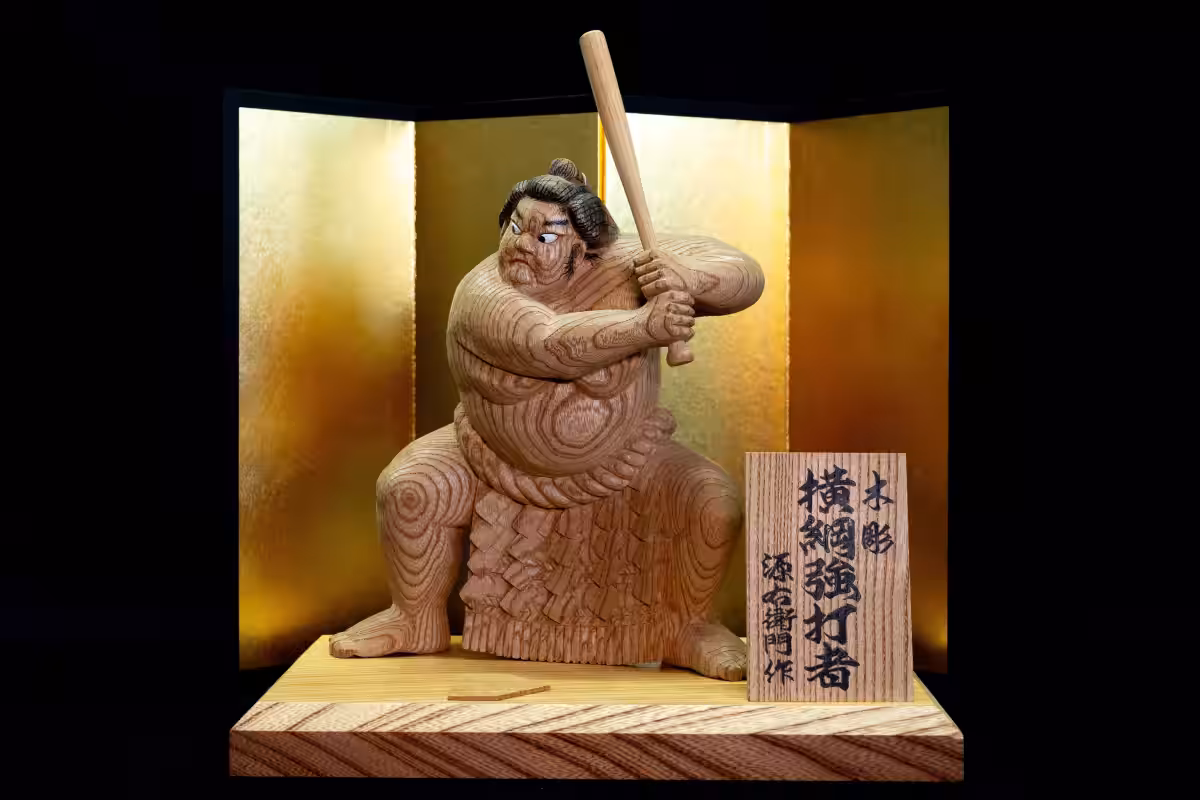 画像6