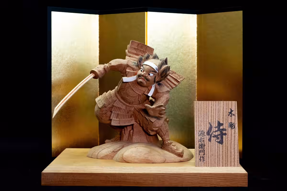 画像4