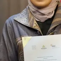外国籍施工管理技士