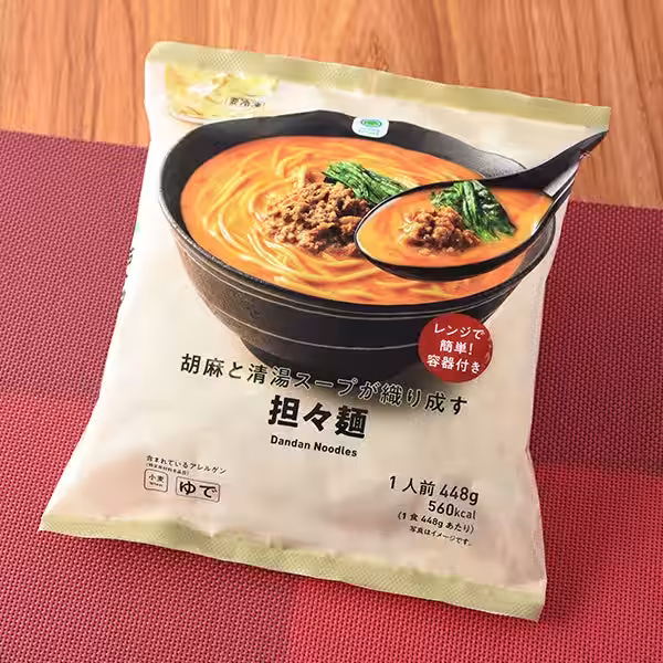 画像13
