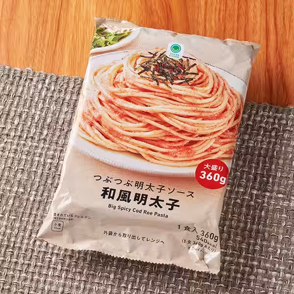 画像8